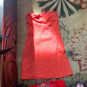 Moda international Vintage